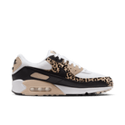Women's Nike Air Max 90 Shoes "Leopard"