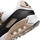 Women's Nike Air Max 90 Shoes "Leopard"