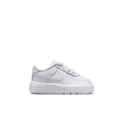 Baby/Toddler Nike Force 1 Low "White"