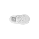 Baby/Toddler Nike Force 1 Low "White"