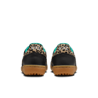Women's Nike Field General SE "Leopard Print Pack - Black"
