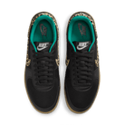 Women's Nike Field General SE "Leopard Print Pack - Black"