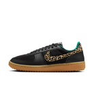 Women's Nike Field General SE "Leopard Print Pack - Black"