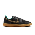 Women's Nike Field General SE "Leopard Print Pack - Black"