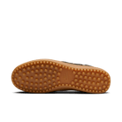 Women's Nike Field General SE "Leopard Print Pack - Black"