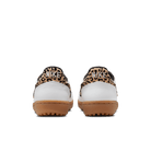 Women's Nike Field General SE "Leopard Print Pack - Off White"