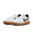 Women's Nike Field General SE "Leopard Print Pack - Off White"