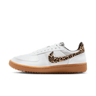 Women's Nike Field General SE "Leopard Print Pack - Off White"