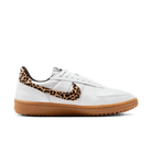 Women's Nike Field General SE "Leopard Print Pack - Off White"