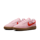 Women's Nike Field General Suede