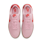 Women's Nike Field General Suede