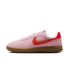 Women's Nike Field General Suede