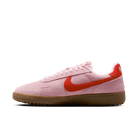 Women's Nike Field General Suede