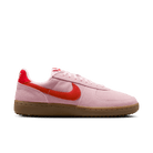 Women's Nike Field General Suede