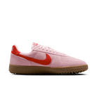 Women's Nike Field General Suede