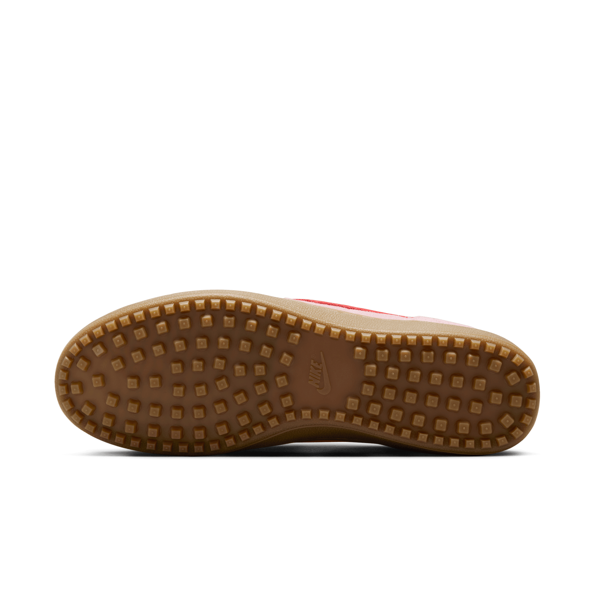 Women's Nike Field General Suede