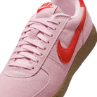 Women's Nike Field General Suede