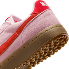 Women's Nike Field General Suede