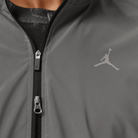 Men's Jordan Brooklyn Hike Mike Reflective Draft Jacket