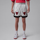 Men's Jordan Flight Muay Thai Shorts