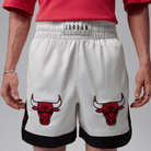 Men's Jordan Flight Muay Thai Shorts