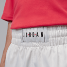 Men's Jordan Flight Muay Thai Shorts