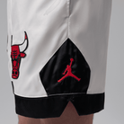 Men's Jordan Flight Muay Thai Shorts