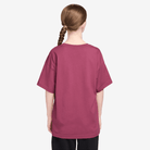 Big Kids' Nike Sportswear T-Shirts (Unisex)