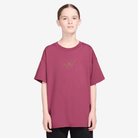 Big Kids' Nike Sportswear T-Shirts (Unisex)