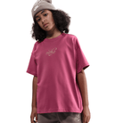 Big Kids' Nike Sportswear T-Shirts (Unisex)