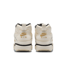 Men's Nike Air Diamond Turf "Must Be The Money"