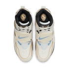 Men's Nike Air Diamond Turf "Must Be The Money"
