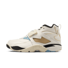 Men's Nike Air Diamond Turf "Must Be The Money"