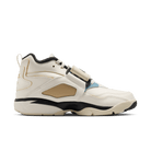 Men's Nike Air Diamond Turf "Must Be The Money"