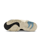 Men's Nike Air Diamond Turf "Must Be The Money"
