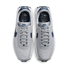 Men's Nike ACG LDV "Wolf Grey"