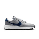 Men's Nike ACG LDV "Wolf Grey"