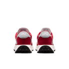 Men's Nike ACG LDV "Varsity Red"