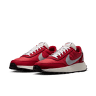 Men's Nike ACG LDV "Varsity Red"