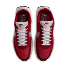 Men's Nike ACG LDV "Varsity Red"