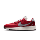 Men's Nike ACG LDV "Varsity Red"