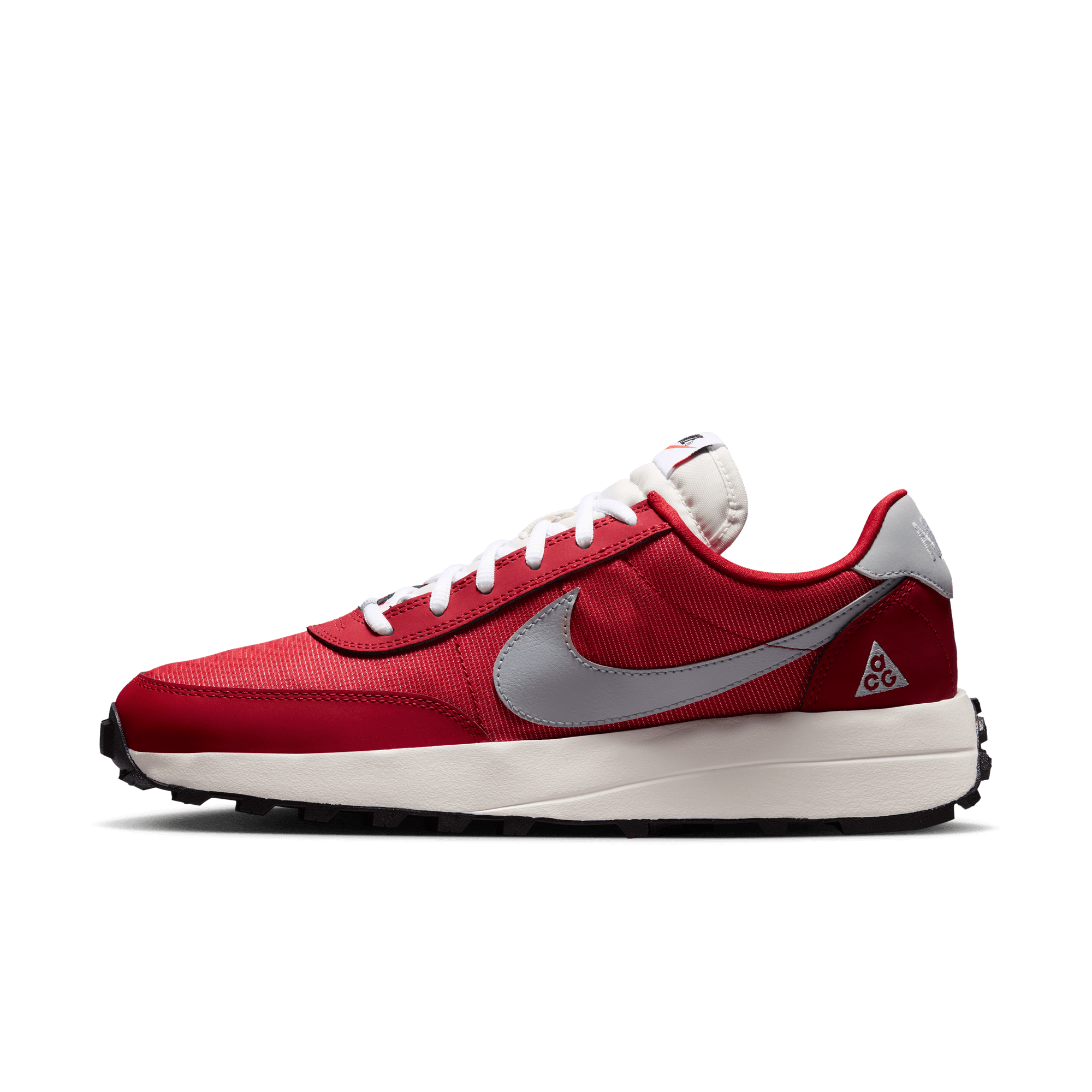 Men's Nike ACG LDV "Varsity Red"