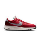Men's Nike ACG LDV "Varsity Red"