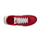 Men's Nike ACG LDV "Varsity Red"