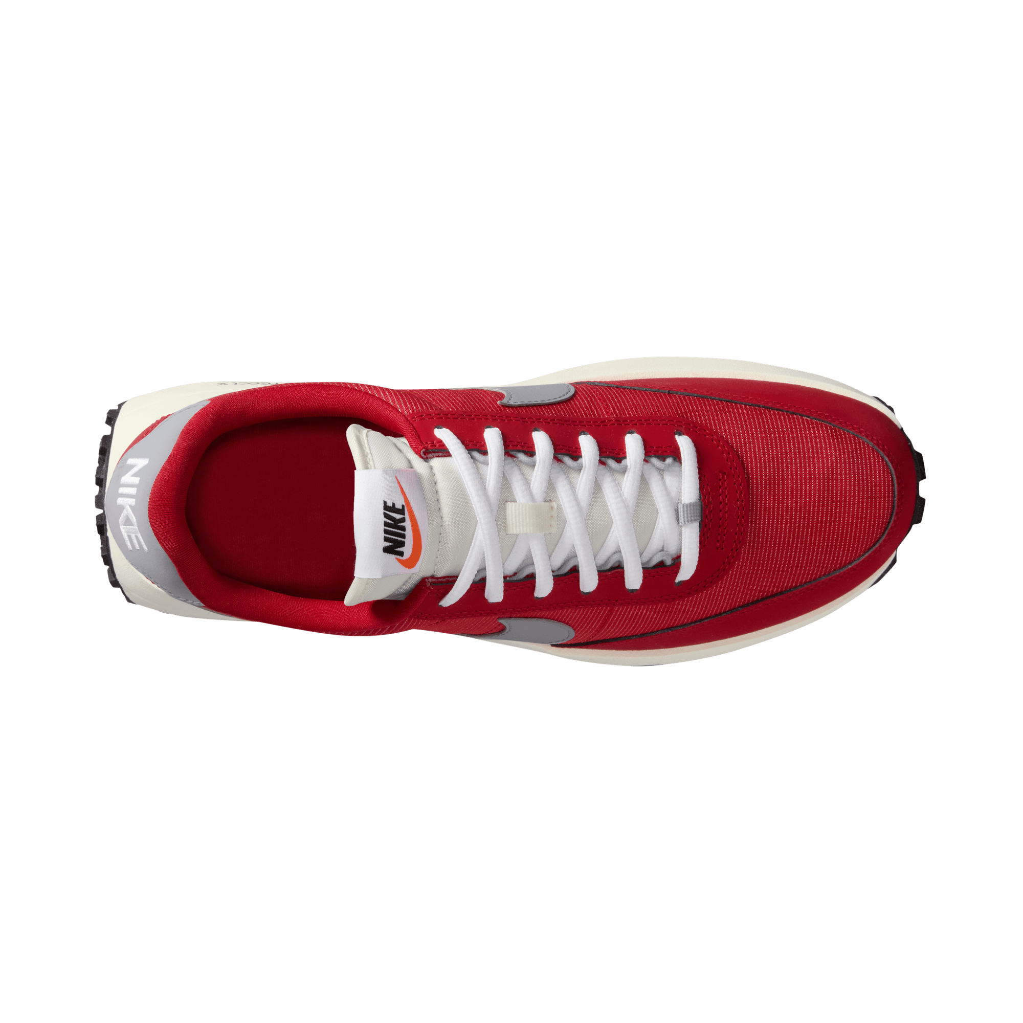 Men's Nike ACG LDV "Varsity Red"