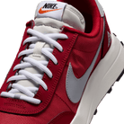Men's Nike ACG LDV "Varsity Red"