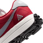 Men's Nike ACG LDV "Varsity Red"