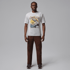Men's Jordan Graphic T-Shirt