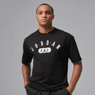 Men's Jordan T-Shirt