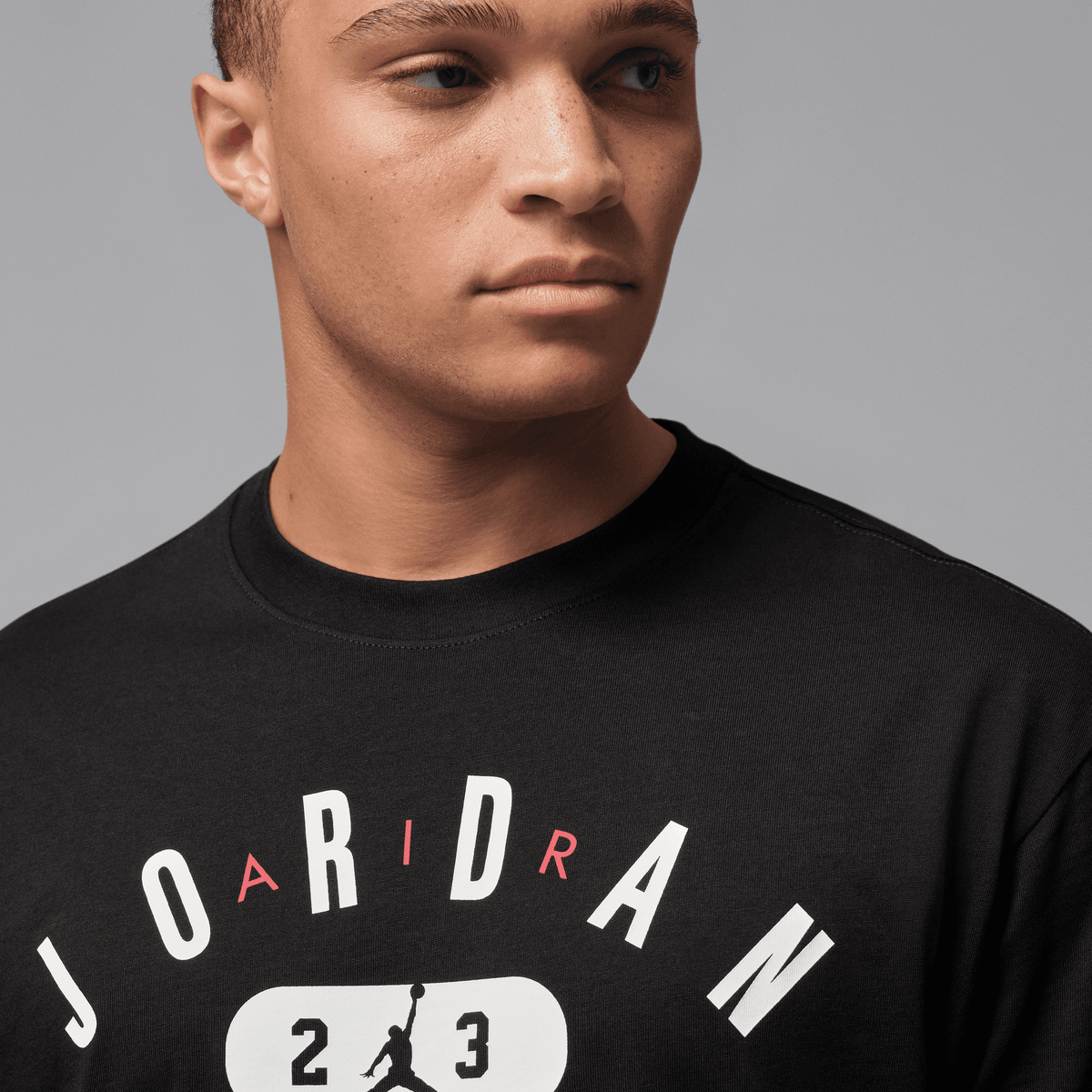 Men's Jordan T-Shirt